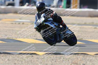 media/Oct-21-2024-Moto Forza (Mon) [[0d67646773]]/B Group/Session 3 (Turn 2)/